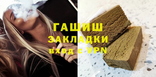 хмурый Аркадак