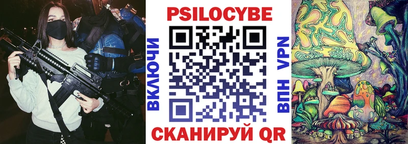 Псилоцибиновые грибы Psilocybine cubensis купить наркотики сайты blacksprut ссылка Талица